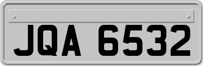 JQA6532