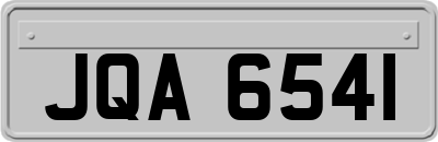 JQA6541