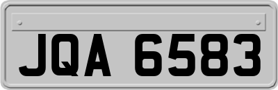 JQA6583