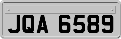 JQA6589