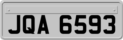 JQA6593
