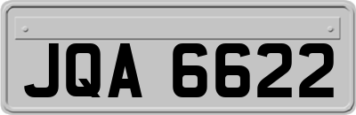 JQA6622