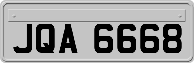 JQA6668