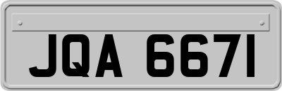 JQA6671