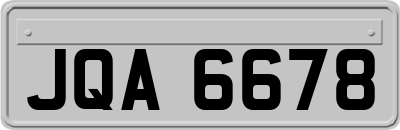 JQA6678