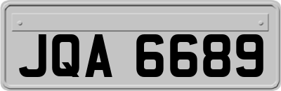 JQA6689