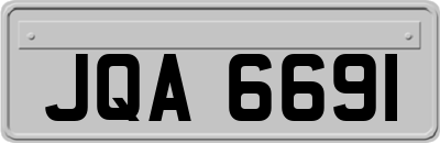 JQA6691