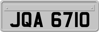 JQA6710