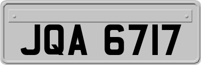 JQA6717