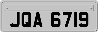 JQA6719