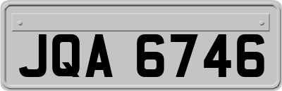 JQA6746