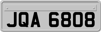 JQA6808
