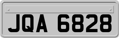 JQA6828
