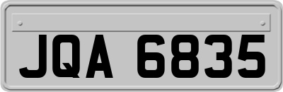 JQA6835
