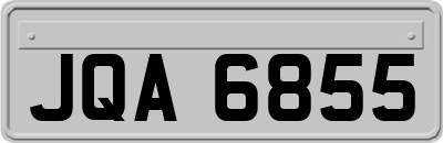 JQA6855