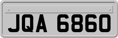 JQA6860