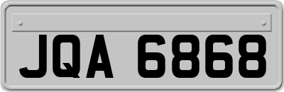 JQA6868