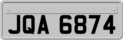 JQA6874