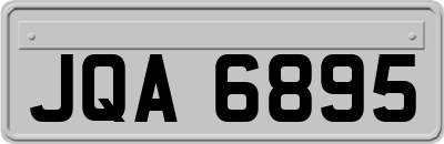 JQA6895