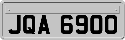 JQA6900
