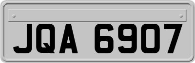 JQA6907