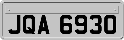 JQA6930