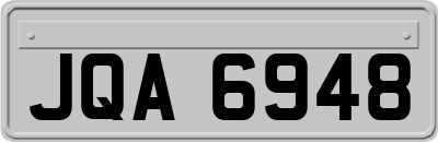 JQA6948