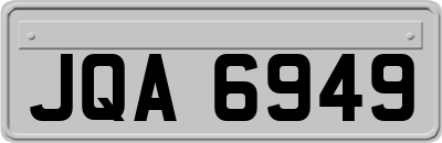 JQA6949