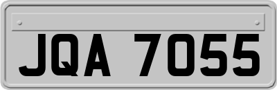 JQA7055