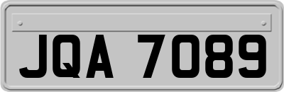 JQA7089