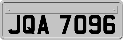 JQA7096