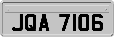 JQA7106