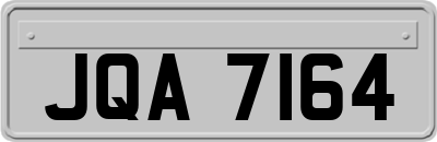 JQA7164