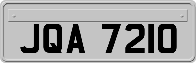 JQA7210
