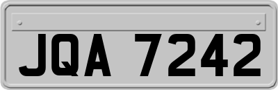JQA7242