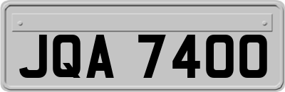 JQA7400