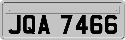 JQA7466