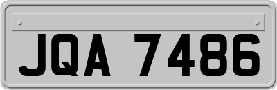 JQA7486