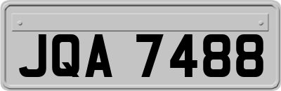JQA7488