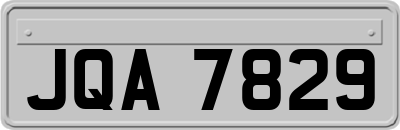 JQA7829