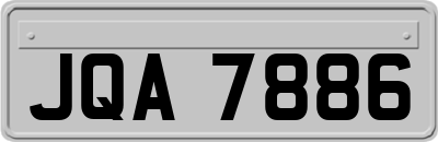 JQA7886
