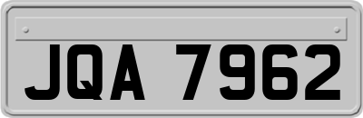 JQA7962