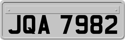 JQA7982