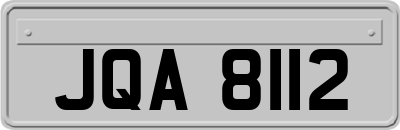 JQA8112