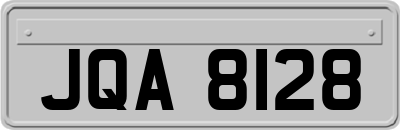 JQA8128