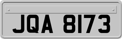 JQA8173