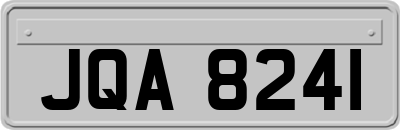 JQA8241