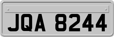 JQA8244