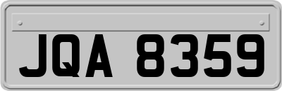 JQA8359