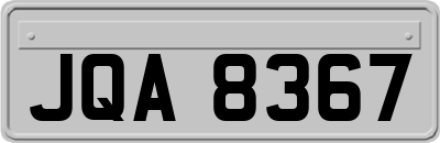JQA8367